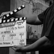 CURSOS DE FÉRIAS