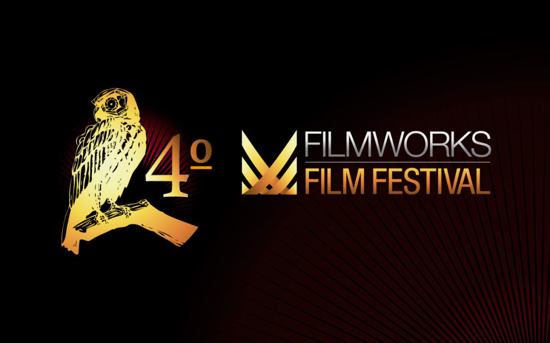 Filmworks Film Festival