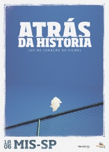 cartaz_atras_historia