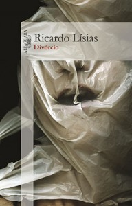 capa  Ricardo Lisias Divorcio.indd