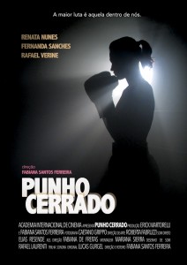 punho_cerrado_poster_web