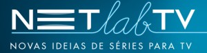 logo netlabtv