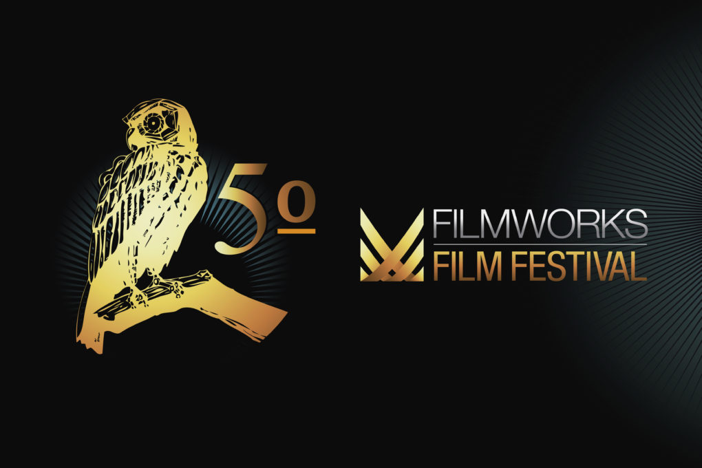 5 filmworks film festival, fwff