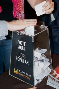 urna_juri-popular_votacao_web