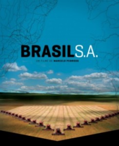 brasil-s-a_t107056_png_290x478_upscale_q90
