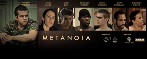 metanoia_poster