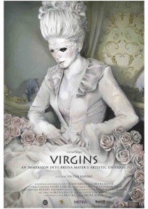 Poster-Virgins_27x40_HiRES-2