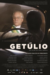 Getúlio-cortada
