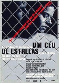 Um_Céu_de_Estrelas cartaz