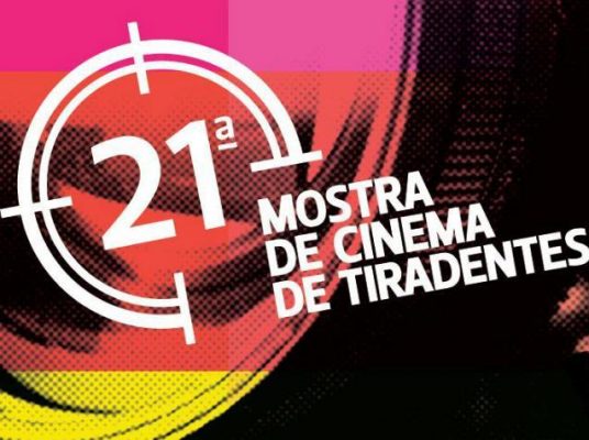 21-Mostra-de-Cinema-de-Tiradentes