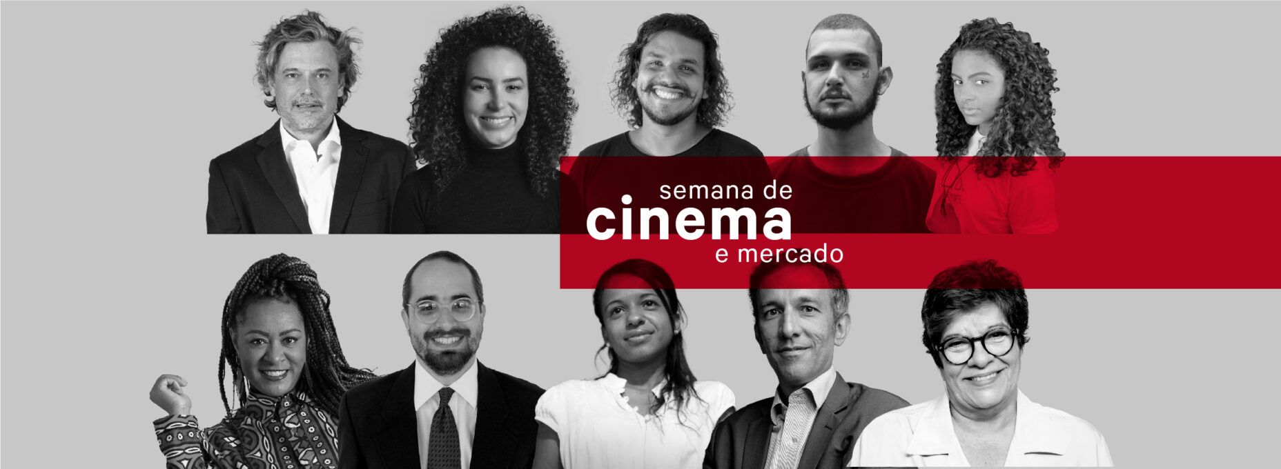 Semana de Cinema e Mercado 2023