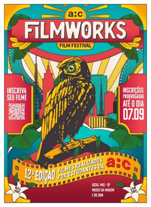 filmworks film festival 2023