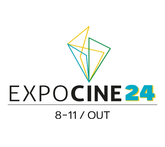 expocine